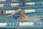 MSwim vs USCGA  Men’s Swimming & Diving vs US Coast Guard Academy. : MSwim, swimming